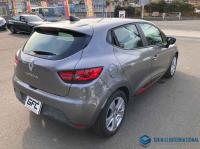 Renault LUTECIA 2015