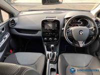 Renault LUTECIA 2015