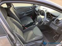 Renault LUTECIA 2015