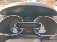 Renault LUTECIA 2015