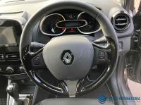 Renault LUTECIA 2015