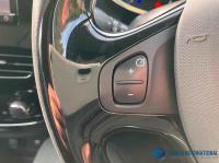 Renault LUTECIA 2015