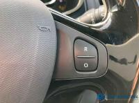 Renault LUTECIA 2015
