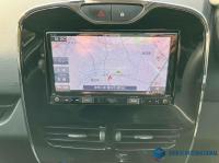 Renault LUTECIA 2015