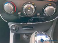 Renault LUTECIA 2015