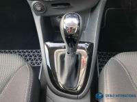 Renault LUTECIA 2015
