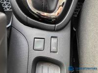Renault LUTECIA 2015