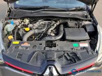 Renault LUTECIA 2015