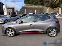 Renault LUTECIA 2015
