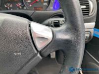 Porsche Cayenne 2009