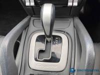 Porsche Cayenne 2009