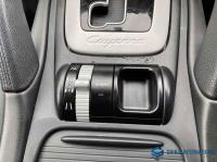 Porsche Cayenne 2009