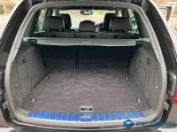 Porsche Cayenne 2009