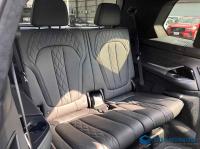 BMW X7 2023