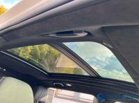 BMW X7 2023