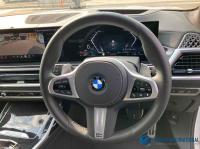 BMW X7 2023