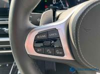 BMW X7 2023