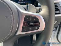 BMW X7 2023