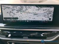 BMW X7 2023