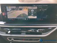 BMW X7 2023