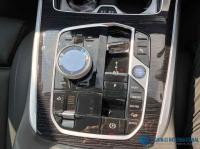 BMW X7 2023