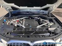 BMW X7 2023