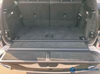 BMW X7 2023
