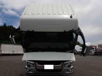 Mitsubishi SUPER GREAT 2022