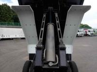 Mitsubishi SUPER GREAT 2022