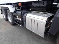 Mitsubishi SUPER GREAT 2022
