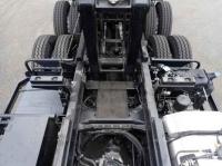 Mitsubishi SUPER GREAT 2022