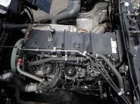Mitsubishi SUPER GREAT 2022