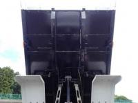 Mitsubishi SUPER GREAT 2022