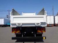 Mitsubishi SUPER GREAT 2023