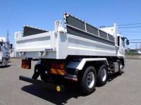 Mitsubishi SUPER GREAT 2023