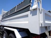 Mitsubishi SUPER GREAT 2023