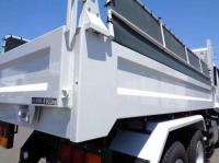 Mitsubishi SUPER GREAT 2023