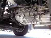 Mitsubishi SUPER GREAT 2023