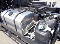 Mitsubishi SUPER GREAT 2023