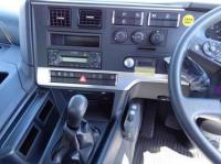 Mitsubishi SUPER GREAT 2023