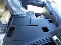 Mitsubishi SUPER GREAT 2023