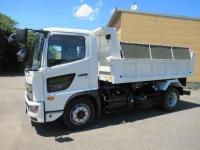 Hino RANGER 2024