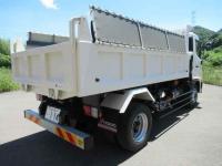 Hino RANGER 2024