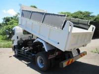 Hino RANGER 2024