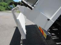Hino RANGER 2024