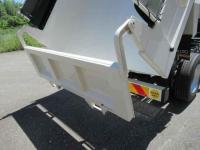 Hino RANGER 2024
