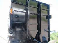 Hino RANGER 2024