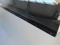 Hino RANGER 2024