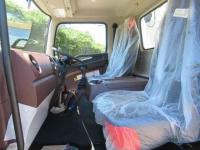 Hino RANGER 2024