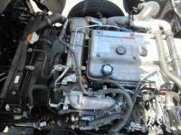 Hino RANGER 2024